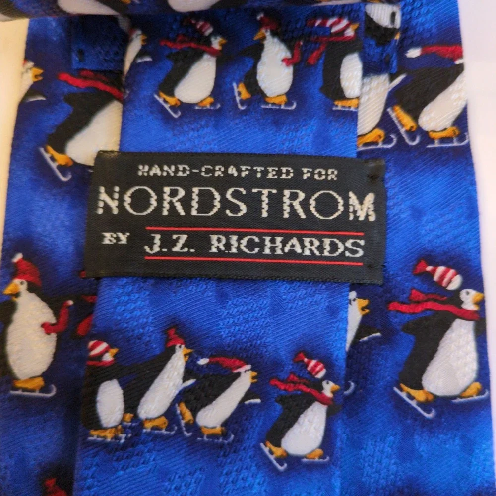 J.Z Richards richards nordstrom